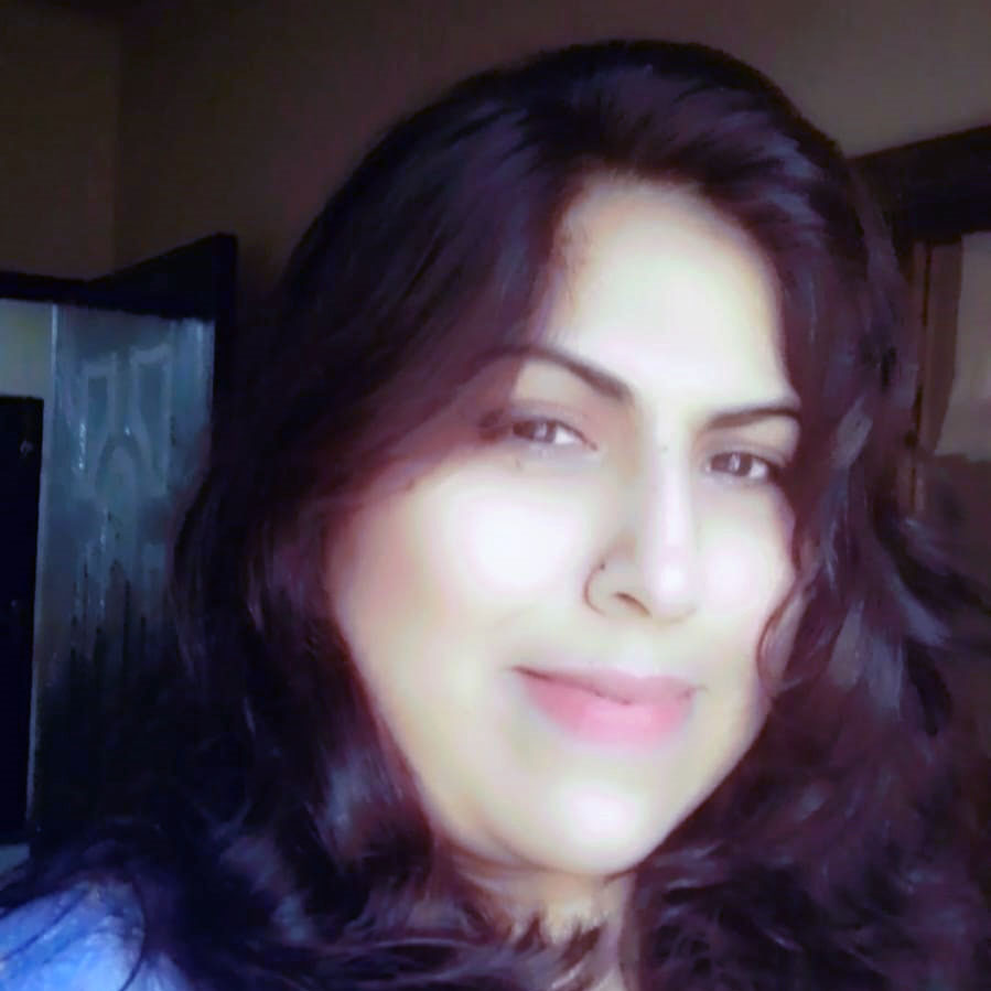 Saira